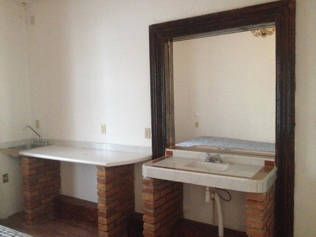 Gran Hotel San Felipe San Felipe del Progreso Szoba fotó